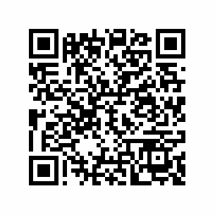 診所掃QRcode