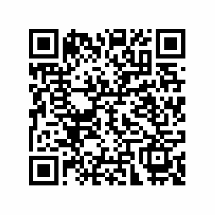 診所掃QRcode