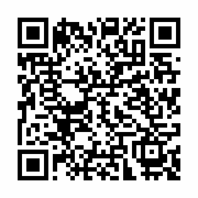 診所掃QRcode