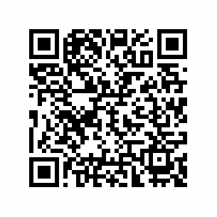 診所掃QRcode