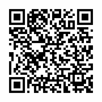 診所掃QRcode