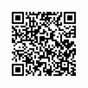 診所掃QRcode