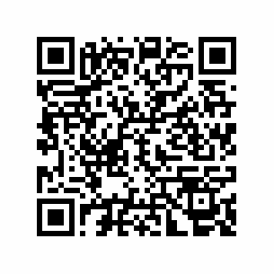 診所掃QRcode