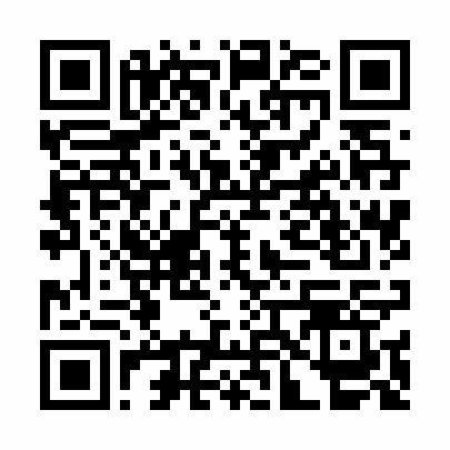 診所掃QRcode